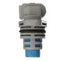 DELPHI auto part detail