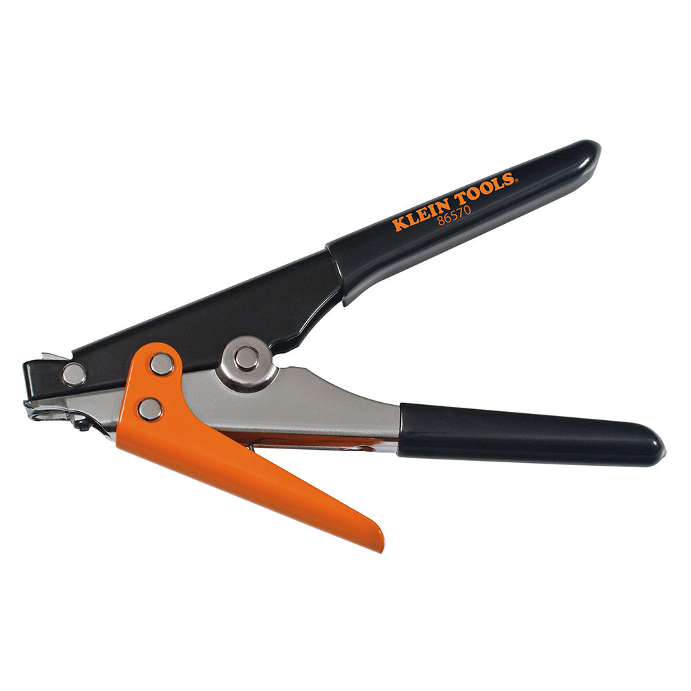Klein Tools auto part