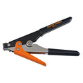 Klein Tools auto part