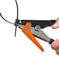 Klein Tools auto part