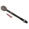 2021 CADILLAC CT5/1621 CAMARO STEERING TIE ROD END FRONT INNER