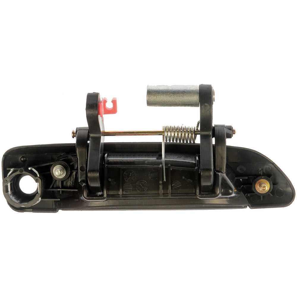 EXTERIOR DOOR HANDLE