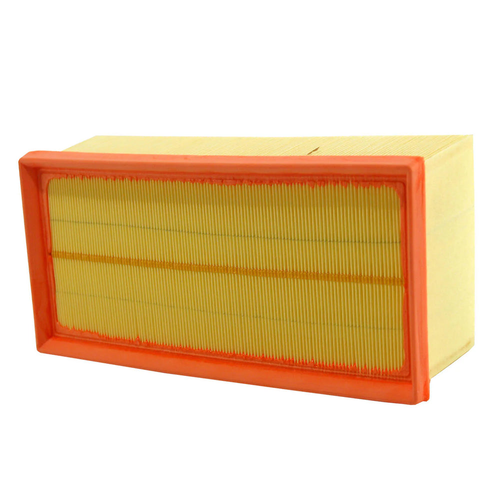 Air Filter Panel