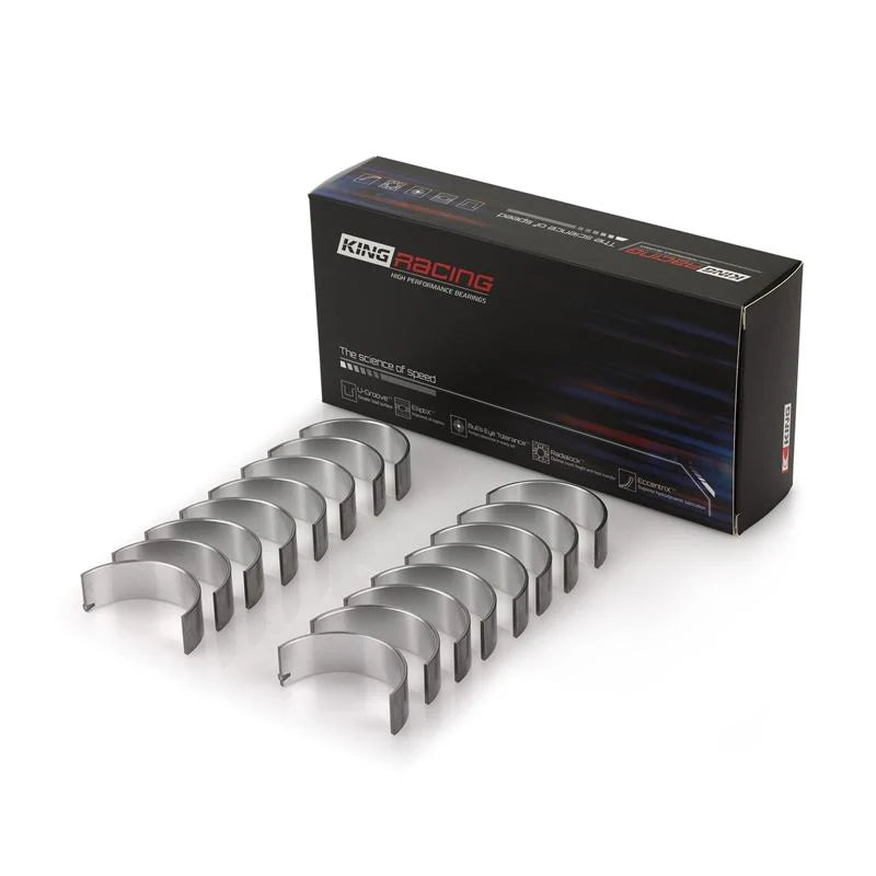 FOR FORD 260CI 289CI 302 5.0L WINDS