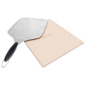 RECTANGLE CORDIERITE PIZZA STONE