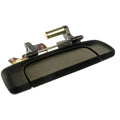 EXTERIOR DOOR HANDLE