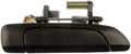 EXTERIOR DOOR HANDLE