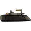 EXTERIOR DOOR HANDLE