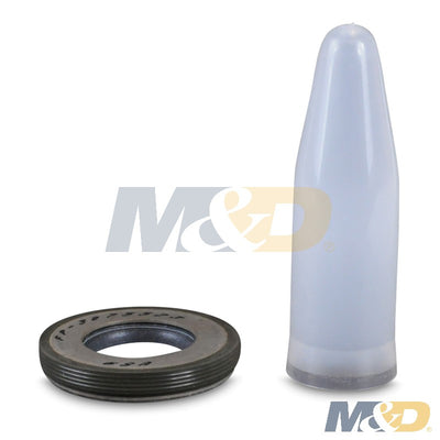 SEALED POWER auto part
