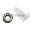 SEALED POWER auto part