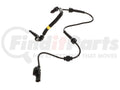 ABS SPEED SENSOR