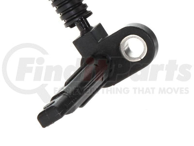 STANDARD IGN auto part
