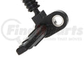 ABS SPEED SENSOR