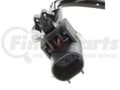 ABS SPEED SENSOR