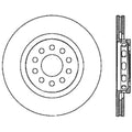 CLUTCH CABLE