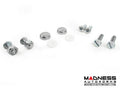 AUTO GOLD auto part