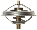 THERMAL PRODUCTS