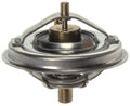 THERMAL PRODUCTS
