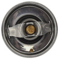 THERMAL PRODUCTS