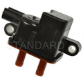STANDARD IGN auto part