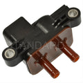 STANDARD IGN auto part