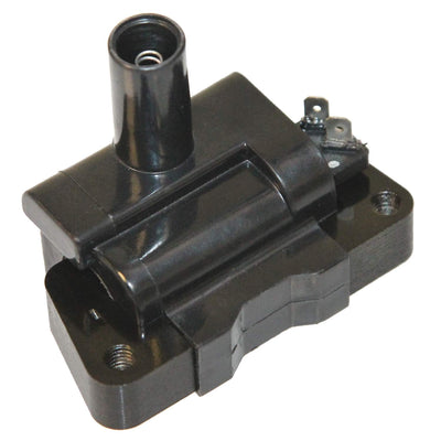 Walker Products Inc. - auto part