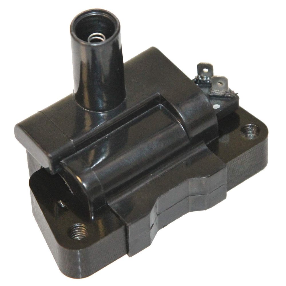 Walker Products Inc. - auto part