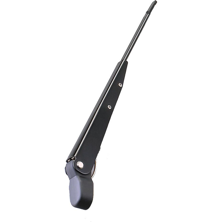 SCHMITT auto part