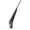DLX WIPER ARM FLAT TIP 19'-24'