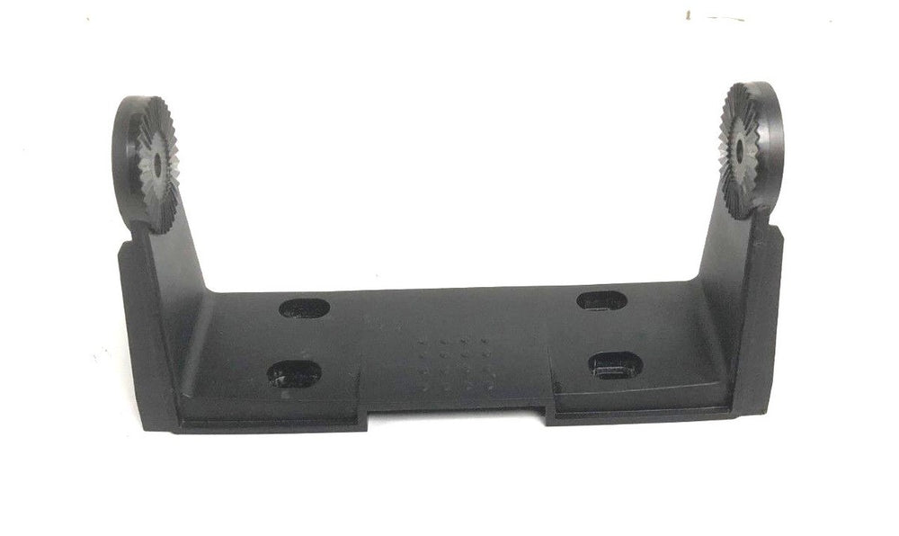 SIMRAD roof rack