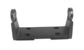 SIMRAD roof rack