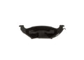 DISC BRAKE PADS