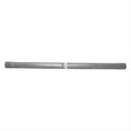 0408 F150 4.2L/5.4L/4.6L EXHAUST PIPE