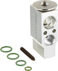 FOUR SEASONS auto part