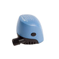 ORCA ELEC BILGE 0950GPH 1