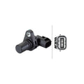 SENSOR CAMSHAFT POSITION