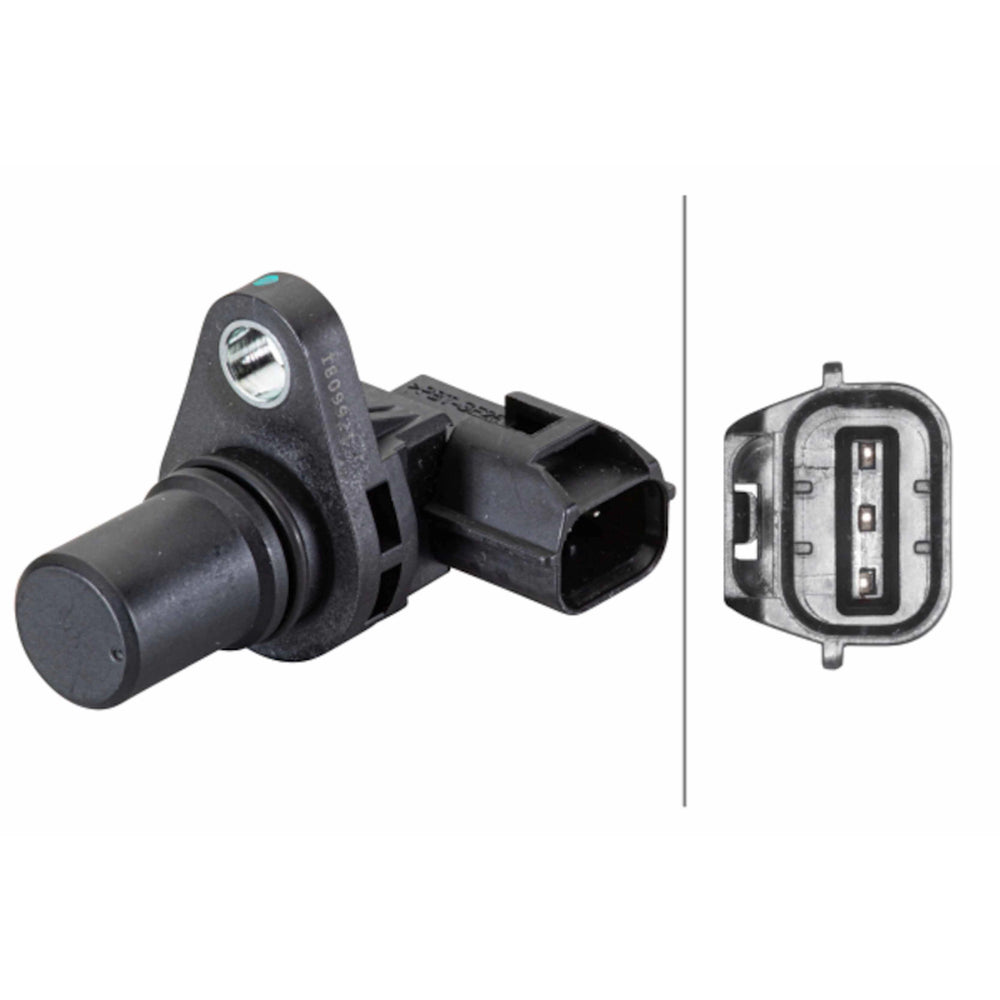 SENSOR CAMSHAFT POSITION