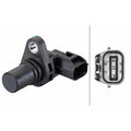 SENSOR CAMSHAFT POSITION