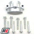 SENSOR CAMSHAFT POSITION