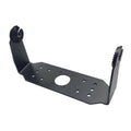 SIMRAD roof rack