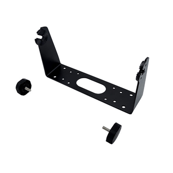 SIMRAD roof rack
