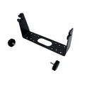 NSS7 MOUNTING BRACKET