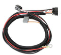 Sniper EFI auto part