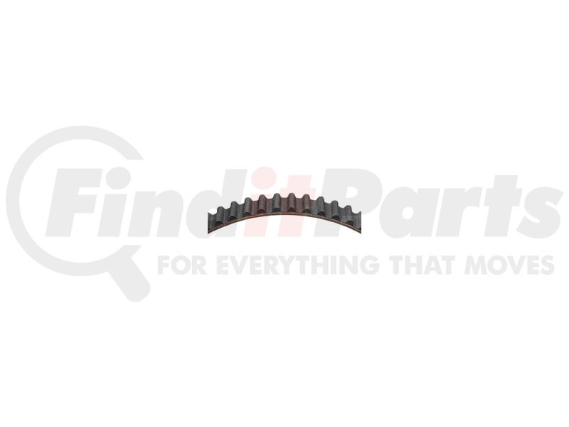 DAYCO HYDRAULIC auto part