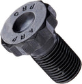 Flywheel Bolt Kit Jeep 4.0L Inline 6-Cylinder