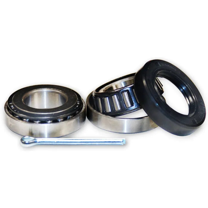 BEARING LM11949/LM11910 | 32881 32