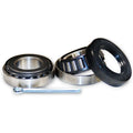 BEARING LM11949/LM11910 | 32881 32