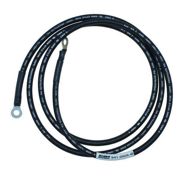 SIERRAMARINE black auto part