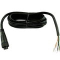 SIMRAD auto part