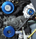 BALMAR auto part